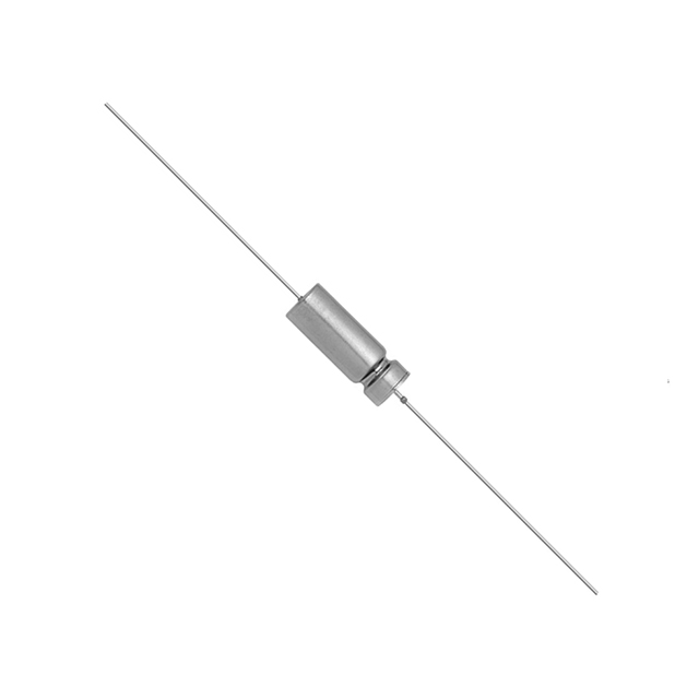 Vishay / Sprague T34D108K075AZ6S